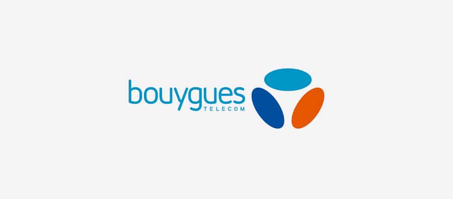 bouygues-telecom-logo