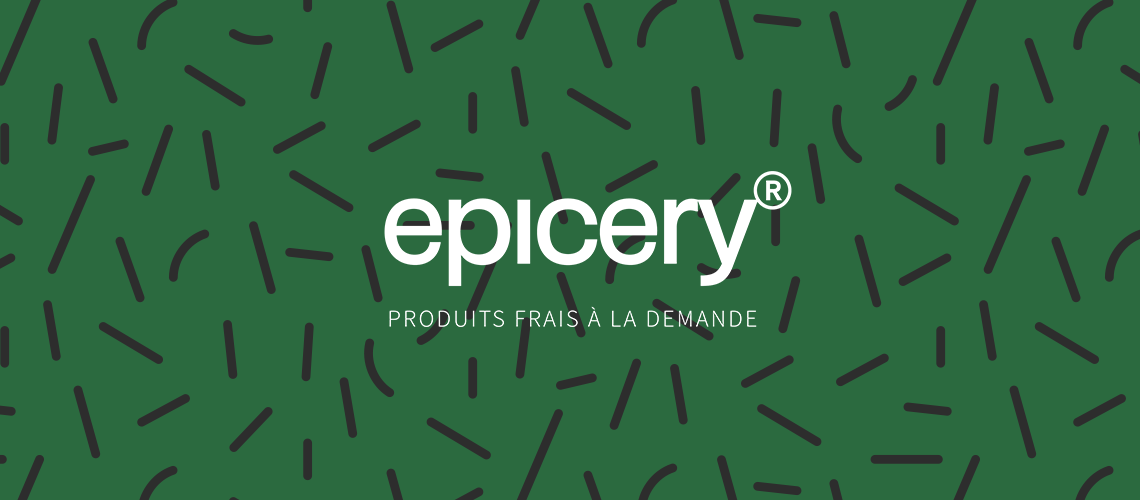 epicery-logo-ux-ui-design