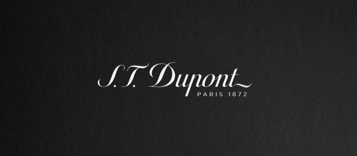 logo-st-dupont-emailing