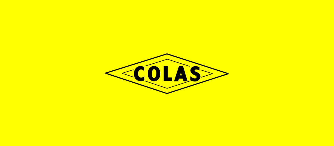colas-life-motion-design